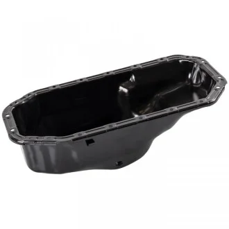 FEBI VW Поддон масла Polo,Derby 0.9-1.4 -7,92 (без пробки) для Audi, Volkswagen, Seat FEBI BILSTEIN 14720 фото товару