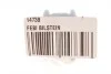 <strong>Сайлентблок важіля FEBI BILSTEIN 14739 (фото 2)</strong>