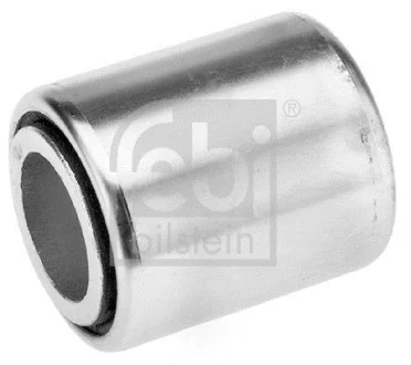Сайлентблок для FEBI BILSTEIN 14745 фото товару