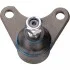 <strong>Опора шаровая FEBI BILSTEIN 14757 (фото 2)</strong>