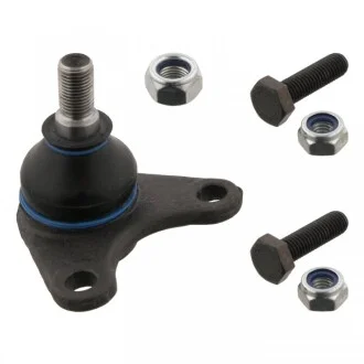 Опора кульова для FEBI BILSTEIN 14757 фото товару