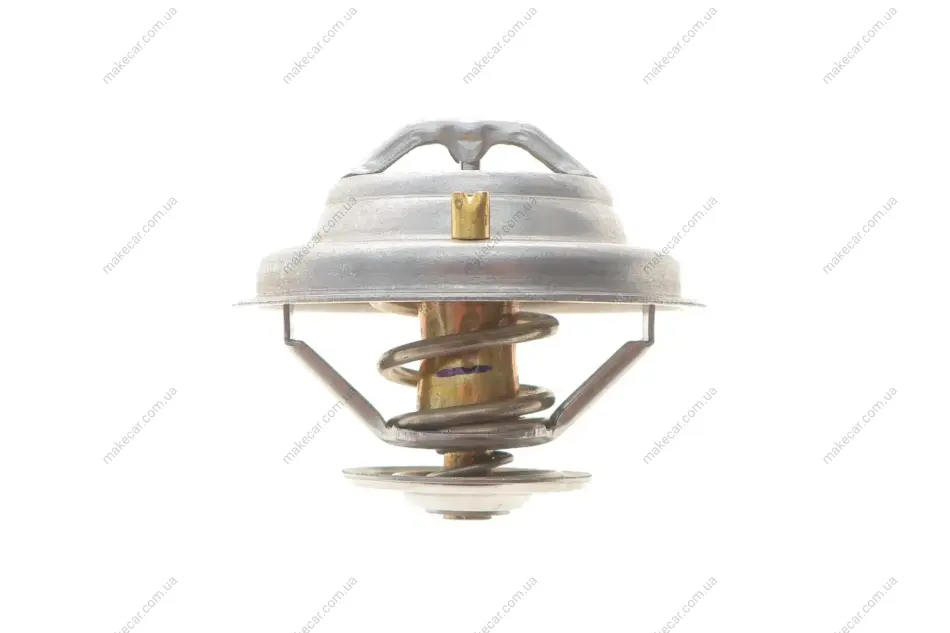 <strong>Термостат AUDI; SKODA; VW (вир-во FEBI) FEBI BILSTEIN 14771 (фото 1)</strong>