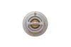 <strong>Термостат AUDI; SKODA; VW (вир-во FEBI) FEBI BILSTEIN 14771 (фото 4)</strong>