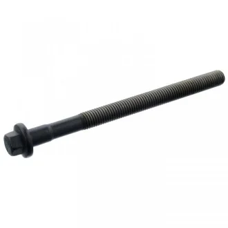 Накінечник тяги для Volvo, Renault, Ford FEBI BILSTEIN 14799 фото товару