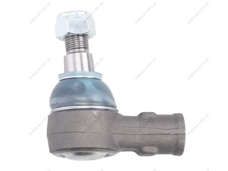 <strong>Наконечник реактивної тяги FEBI BILSTEIN 14834 (фото 1)</strong>