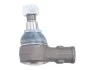 <strong>Наконечник реактивної тяги FEBI BILSTEIN 14834 (фото 1)</strong>
