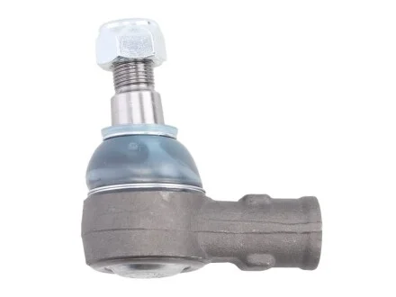 Наконечник реактивної тяги для FEBI BILSTEIN 14834 фото товару