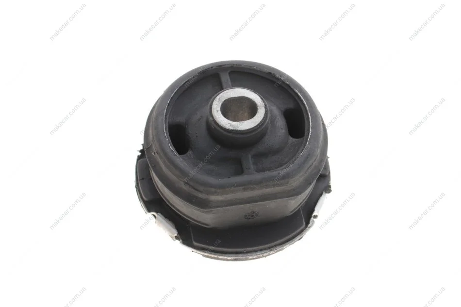 <strong>Подушка задньої балки MB E-клас (W210) 95-02 (передня) FEBI BILSTEIN 14897 (фото 1)</strong>