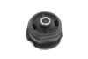 Подушка задньої балки MB E-клас (W210) 95-02 (передня) для Mercedes FEBI BILSTEIN 14897 фото товару