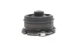 <strong>Подушка задньої балки MB E-клас (W210) 95-02 (передня) FEBI BILSTEIN 14897 (фото 2)</strong>