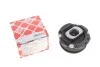 <strong>Подушка задньої балки MB E-клас (W210) 95-02 (передня) FEBI BILSTEIN 14897 (фото 3)</strong>