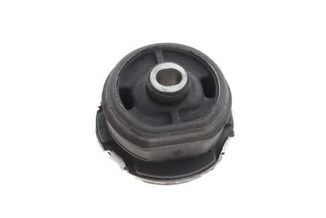 Подушка задньої балки MB E-клас (W210) 95-02 (передня) для Mercedes FEBI BILSTEIN 14897 фото товару