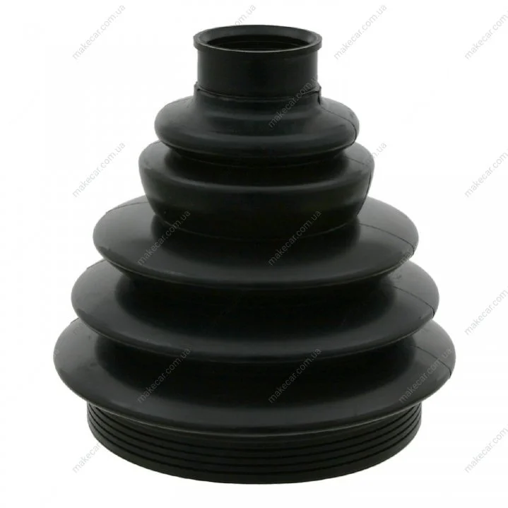 <strong>Пильовик ШРУС зовніш. FIAT (вир-во FEBI) FEBI BILSTEIN 14908 (фото 1)</strong>