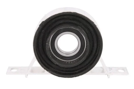 Підшипник підвісного карданного валу для BMW FEBI BILSTEIN 14919 фото товару