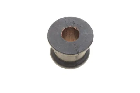 Втулка стабілізатора підвіски для Mercedes FEBI BILSTEIN 14942 фото товару