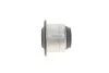 <strong>Сайлентблок важеля RENAULT KANGOO 1.2, 1.4, 1.9D (01-) передн. вісь (Вир-во Febi) FEBI BILSTEIN 14949 (фото 2)</strong>
