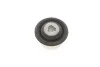 <strong>Сайлентблок важеля RENAULT KANGOO 1.2, 1.4, 1.9D (01-) передн. вісь (Вир-во Febi) FEBI BILSTEIN 14949 (фото 3)</strong>