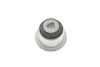 <strong>Сайлентблок важеля RENAULT KANGOO 1.2, 1.4, 1.9D (01-) передн. вісь (Вир-во Febi) FEBI BILSTEIN 14949 (фото 4)</strong>