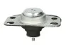 <strong>Подушка двигуна передня RENAULT Clio, Kangoo I (08/97-) (вир-во Febi) FEBI BILSTEIN 14951 (фото 1)</strong>
