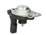 <strong>Подушка двигуна передня RENAULT Clio, Kangoo I (08/97-) (вир-во Febi) FEBI BILSTEIN 14951 (фото 2)</strong>