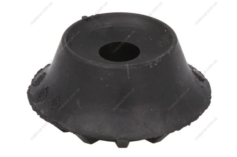 <strong>Опора амортизатора заднього верхня FEBI BILSTEIN 14956 (фото 1)</strong>