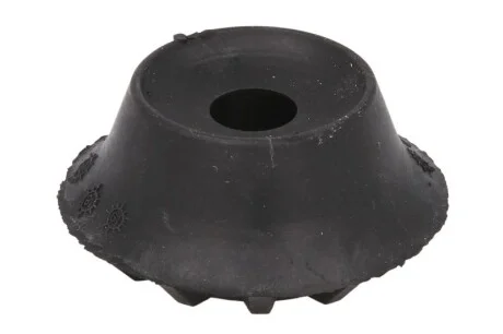 Опора амортизатора заднього верхня для Volkswagen, Seat, Mazda FEBI BILSTEIN 14956 фото товару