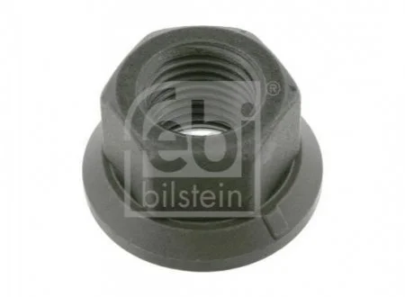 Колісна гайка з упорним диском для FEBI BILSTEIN 14959 фото товару