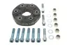 Муфта втулочна трансмісії для Mercedes FEBI BILSTEIN 14980 фото товару