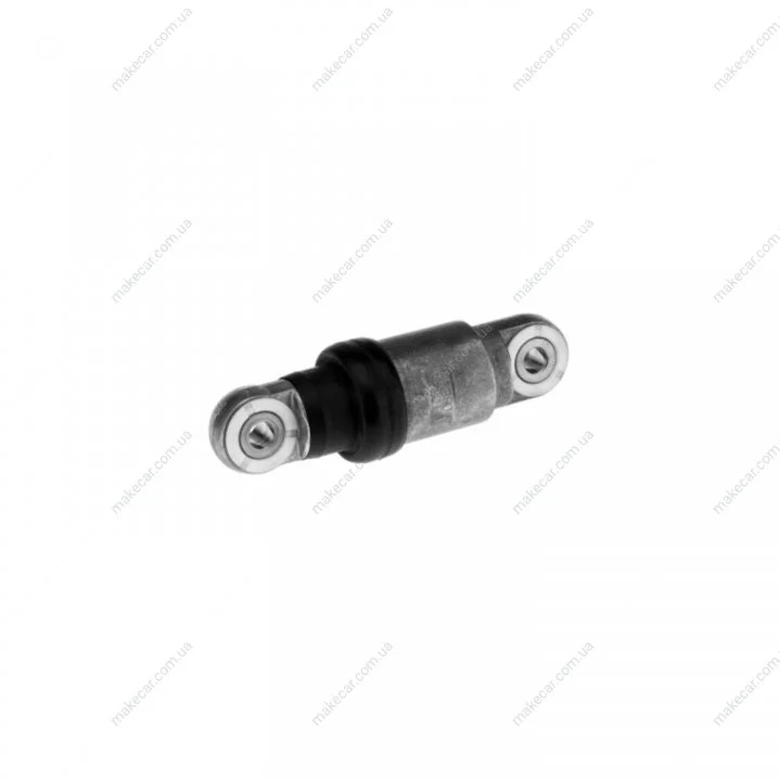 <strong>FEBI BMW Амортизатор натяжного ролика E46,E39, 2.0D FEBI BILSTEIN 14996 (фото 1)</strong>