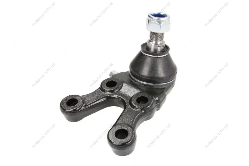 <strong>Кульова опора FEBI BILSTEIN 15068 (фото 1)</strong>