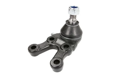 Кульова опора для Mitsubishi, Hyundai FEBI BILSTEIN 15068 фото товару