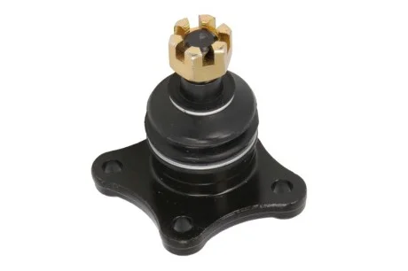 Опора кульова верх. для Mitsubishi FEBI BILSTEIN 15070 фото товару