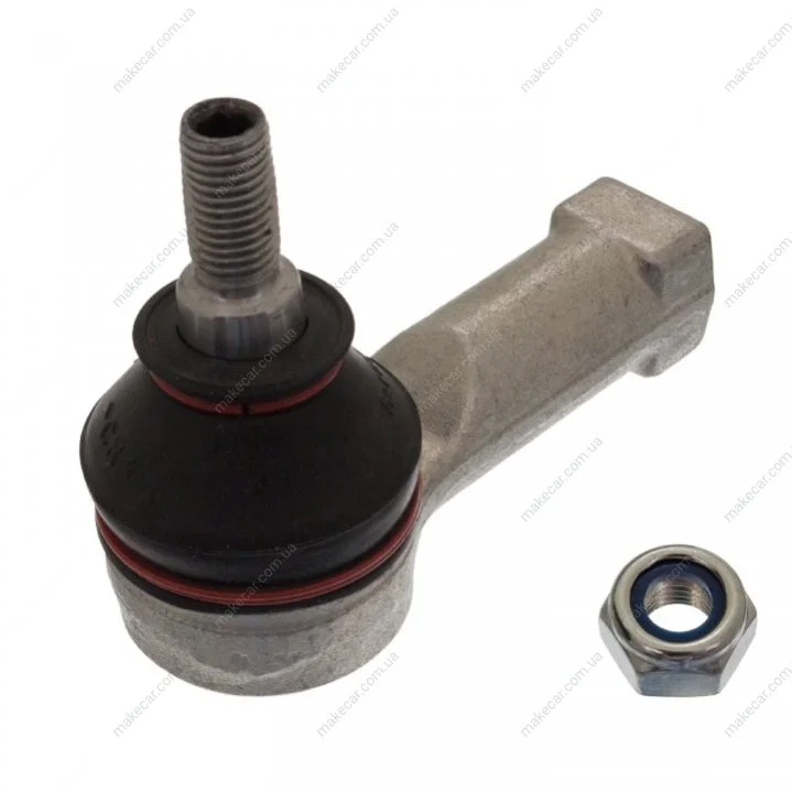 <strong>Накінечник тяги FEBI BILSTEIN 15074 (фото 1)</strong>