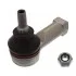<strong>Накінечник тяги FEBI BILSTEIN 15074 (фото 1)</strong>