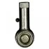 <strong>Накінечник тяги FEBI BILSTEIN 15074 (фото 3)</strong>