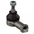 <strong>Накінечник тяги FEBI BILSTEIN 15074 (фото 4)</strong>
