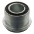 <strong>Втулка для вушка ресори та сережки ресори FEBI BILSTEIN 15078 (фото 1)</strong>
