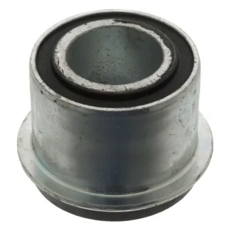 Втулка для вушка ресори та сережки ресори для FEBI BILSTEIN 15078 фото товару