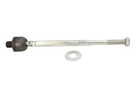 К-т рульової тяги для Nissan FEBI BILSTEIN 15169 фото товару
