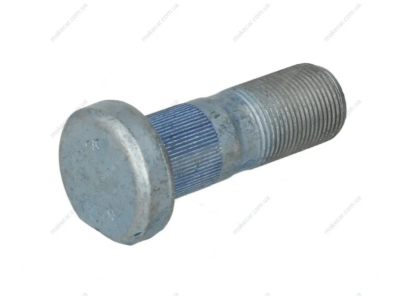 <strong>Болт колісний FEBI BILSTEIN 15170 (фото 1)</strong>