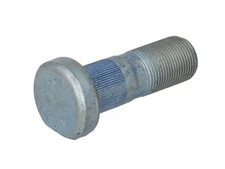 Болт колісний для FEBI BILSTEIN 15170 фото товару