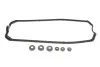 Ремкомплект ущільнення кришки для Volkswagen, Audi FEBI BILSTEIN 15198 фото товару