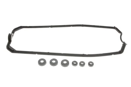 Ремкомплект ущільнення кришки для Volkswagen, Skoda, Seat, Audi FEBI BILSTEIN 15198 фото товару