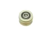 <strong>Механізм вільного ходу генератора Volkswagen, Skoda, Audi, Seat (вир-во FEBI) FEBI BILSTEIN 15262 (фото 2)</strong>