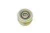 <strong>Механізм вільного ходу генератора Volkswagen, Skoda, Audi, Seat (вир-во FEBI) FEBI BILSTEIN 15262 (фото 4)</strong>
