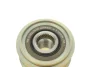 <strong>Механізм вільного ходу генератора Volkswagen, Skoda, Audi, Seat (вир-во FEBI) FEBI BILSTEIN 15262 (фото 5)</strong>
