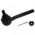 <strong>FEBI NISSAN наконечник рул. тяги Terrano 87- FEBI BILSTEIN 15266 (фото 1)</strong>