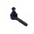 <strong>FEBI NISSAN наконечник рул. тяги Terrano 87- FEBI BILSTEIN 15266 (фото 4)</strong>