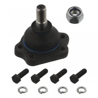 Кульова опора для Nissan, Ford FEBI BILSTEIN 15270 фото товару