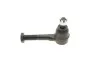 <strong>Наконечник рульовий зовнішній FEBI BILSTEIN 15272 (фото 3)</strong>